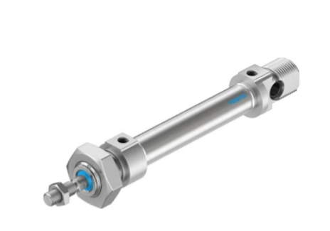 Festo CRDSNU-B-40-10-PPS-A-MG-A1 8073989 ISO round cylinder